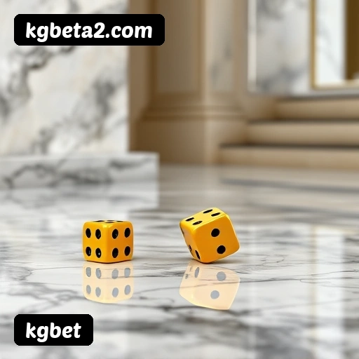 Vantagens exclusivas kgbet para jogadores brasileiros - São Paulo, Rio, BH