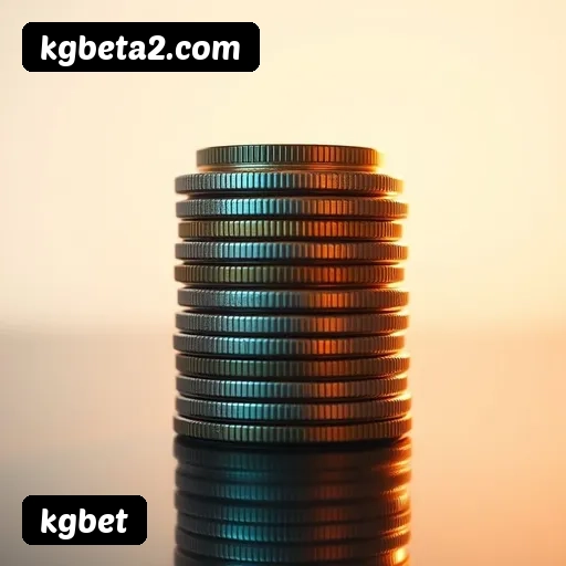 Requisitos do APK da kgbet para Android