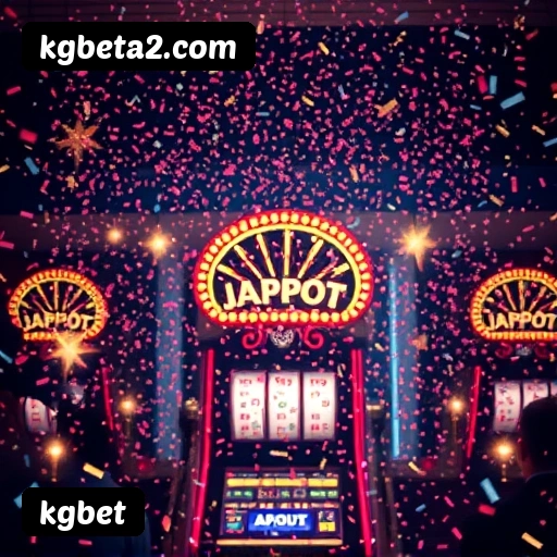 Comparação APP mobile vs versão web da kgbet