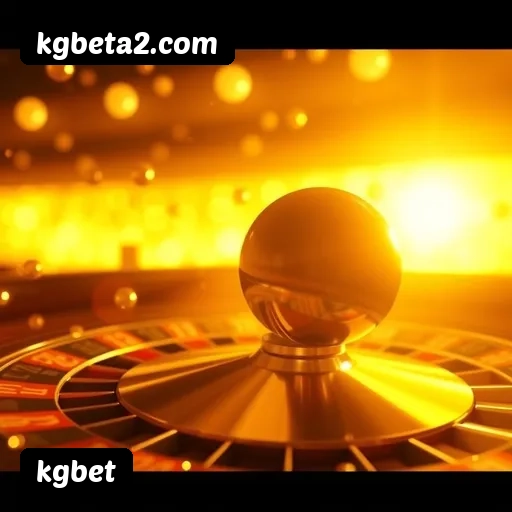 Estatísticas de bônus da kgbet em São Paulo, Rio de Janeiro e Brasília