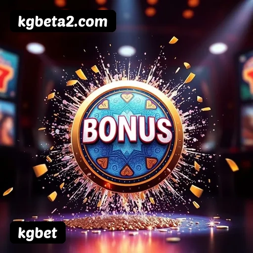 Catálogo kgbet 3.100+ jogos - Pragmatic Play, Evolution, NetEnt