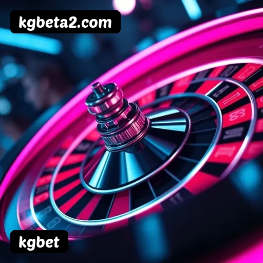 Grandes vencedores kgbet de São Paulo, Rio de Janeiro, Belo Horizonte - Saques PIX confirmados