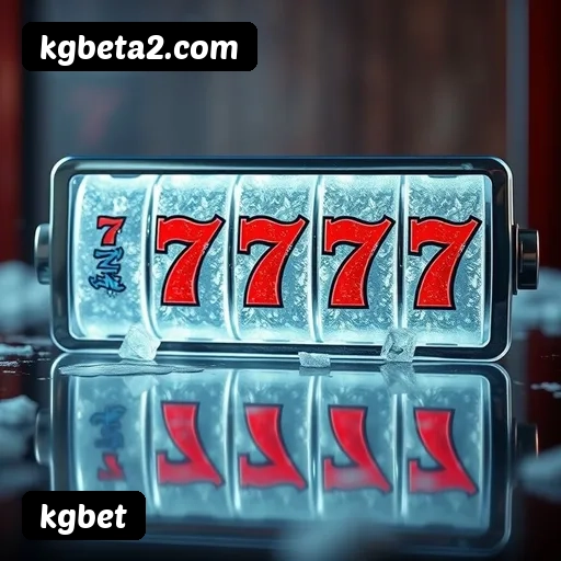 kgbet PIX instantâneo Brasil - Depósito e saque em minutos 24/7