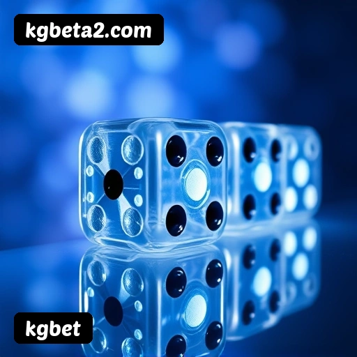 Jogo responsável kgbet - Ferramentas de controle, limites, auto-exclusão, suporte CVV 188