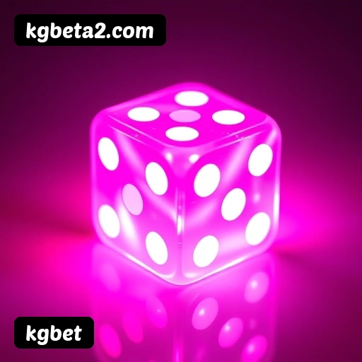 Tabela RTP verificado dos top 15 jogos mais populares kgbet - Gates of Olympus, Fortune Tiger, Aviator