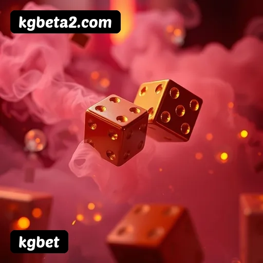 kgbet segurança SSL 256-bit - Licença Curaçao, eCOGRA, GLI certificado