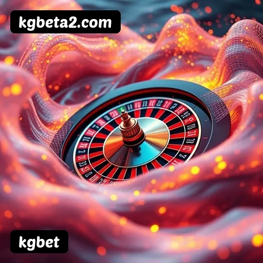 Principais provedores de slots da kgbet - NetEnt, Pragmatic Play, Play'n GO